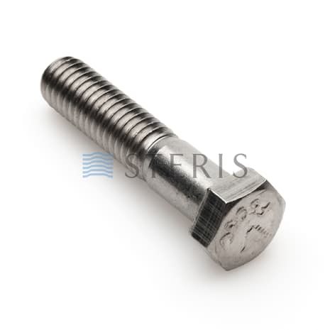 BOLT  3/8-16 X 1 3/4"LG Shop STERIS Product Number P117957209