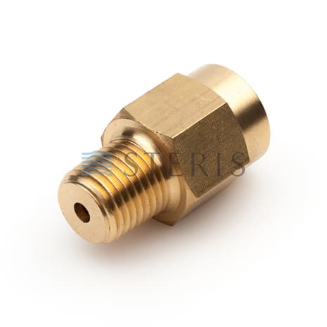 FILTER PRESS INDICATOR Shop STERIS Product Number P117959183
