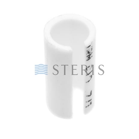 COLLAR  HOLDING Shop STERIS Product Number P117984416