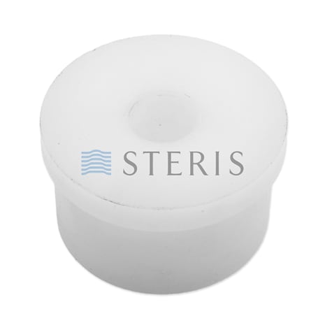 HUB ROLLER  W/O SHOULDER Shop STERIS Product Number P117984635