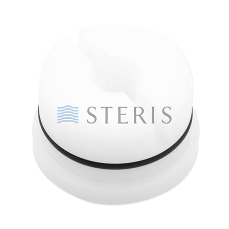 HUB ROLLER W/O SHOULDER Shop STERIS Product Number P117984636