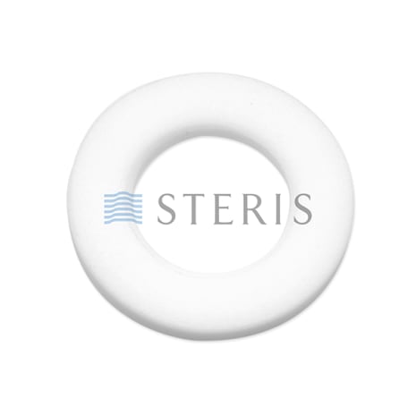 WASHER  HEATING ELEMENT Shop STERIS Product Number P117984794