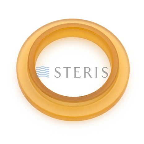 BUSHING  ROTARY SPRAY Shop STERIS Product Number P117987854