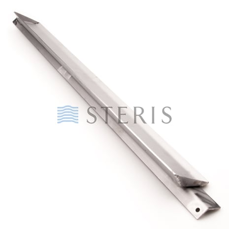 DISPENSING CUP BEDDING DI Shop STERIS Product Number P117991197