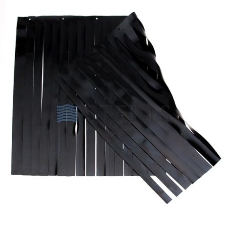 CURTAIN  NEOPREME Achetez le numéro de produit STERIS P117992500