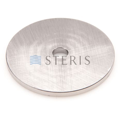 WASHR SPRAY ARM WTR INLET Shop STERIS Product Number P117995746