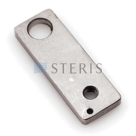 LEVER  HANDLE RETAINING Shop STERIS Product Number P117996351