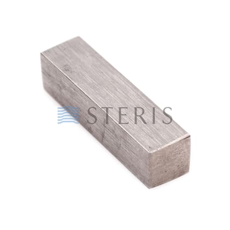 SQUARE KEY AUTO FLR TILT Shop STERIS Product Number P117996387
