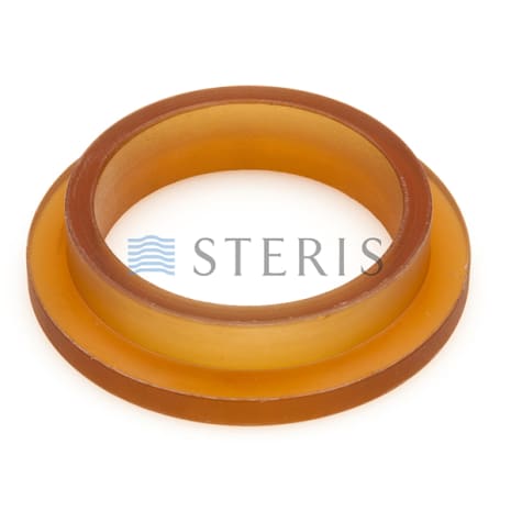 BUSHING HUB CENTRAL HEADR Shop STERIS Product Number P117996805