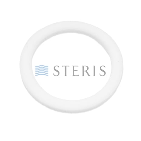 GASKET LOCKDOWN  AND  SLEEVE Shop STERIS Product Number P117996833