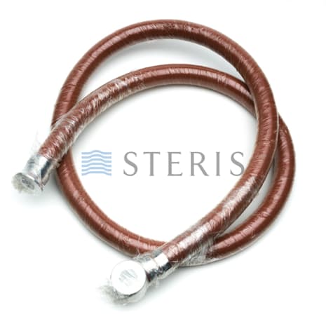 HOSE FLEX ASSY SPRAY HEAD Shop STERIS Product Number P117997081