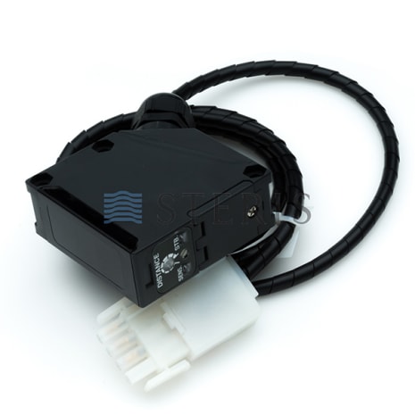 SENSOR PHOTOELECTRIC ASSY Shop STERIS Product Number P117997307