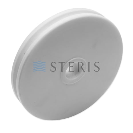 PULLEY Achetez le numéro de produit STERIS P117997325