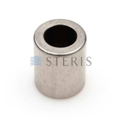 BUSHING PULLEY Achetez le numéro de produit STERIS P117997326