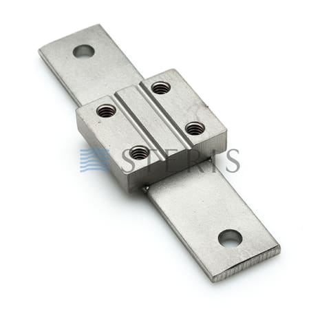 ATTACHMENT CABLE TRAVELIG Shop STERIS Product Number P117997363