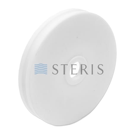 PULLEY Achetez le numéro de produit STERIS P117998010