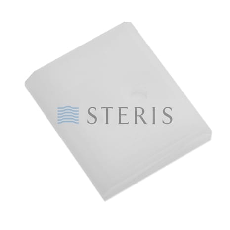 PAD FRICTION SPRING GATE Shop STERIS Product Number P117998677