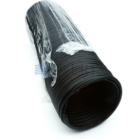 HOSE  DRYING 6 IN.ID X 36 IN. Shop STERIS Product Number P117998731