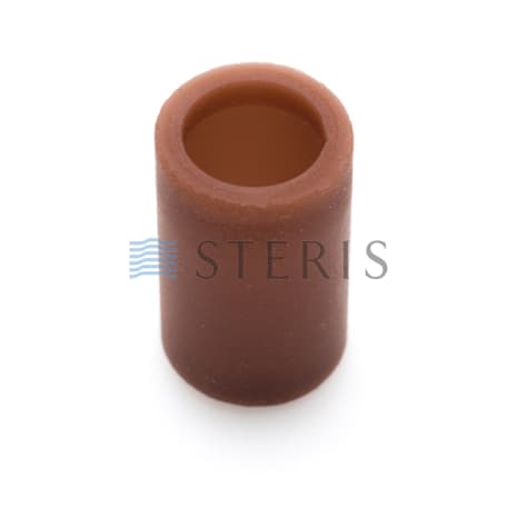 CAP INSTRUMENT HOLDER EPDM 13/32" Shop STERIS Product Number P117999074