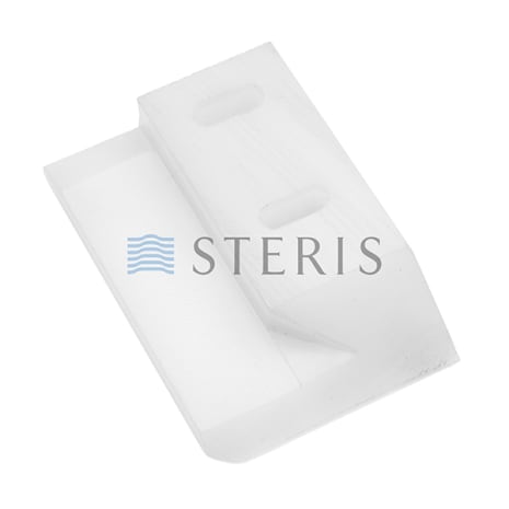 BASKET GUIDE RIGHT PUSHER Shop STERIS Product Number P117999232
