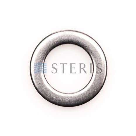 WASHER  S/S Shop STERIS Product Number P117999298