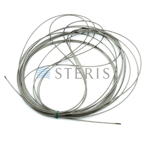 CABLE DRIVEN S/S SPRAY HD Shop STERIS Product Number P117999314