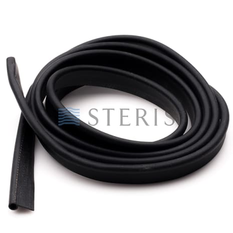 GASKET 86 IN. LG LID Shop STERIS Product Number P118011091