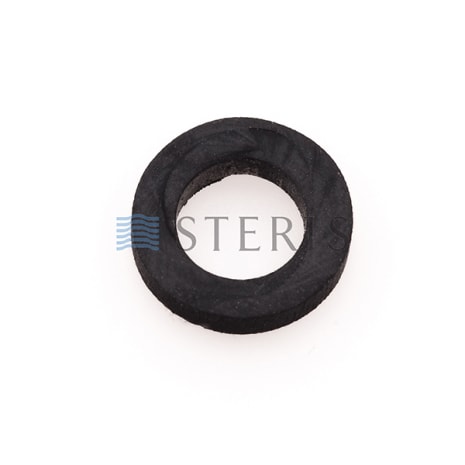 WASHER Shop STERIS Product Number P118147091