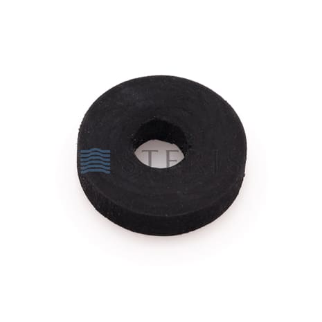 WASHER Shop STERIS Product Number P118148091