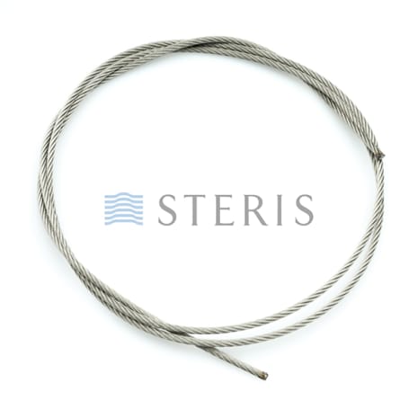 CABLE Shop STERIS Product Number P118193061