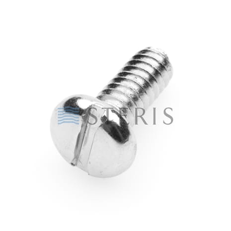 SCREW Shop STERIS Product Number P118408045