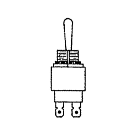 SWITCH CLEANER MANUAL Shop STERIS Product Number P123056091