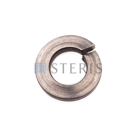 WASHER SLREG1/4"(.250REF) Shop STERIS Product Number P124359014