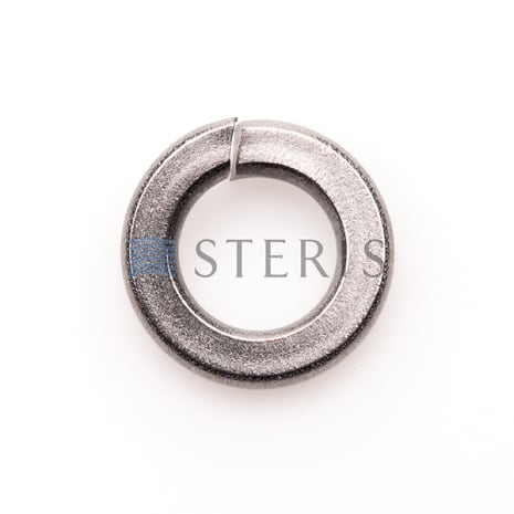 LOCK WASHER 3/8 IN. I.D. SS Shop STERIS Product Number P124359016