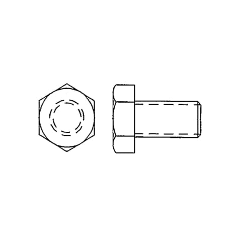 SCREW Shop STERIS Product Number P129062001