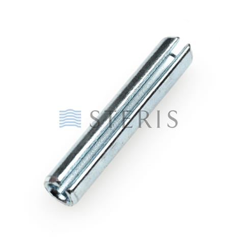 PIN  ROLL Shop STERIS Product Number P129180173