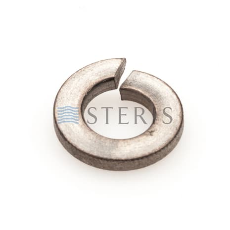 LOCKWASHER S.S Shop STERIS Product Number P129353292