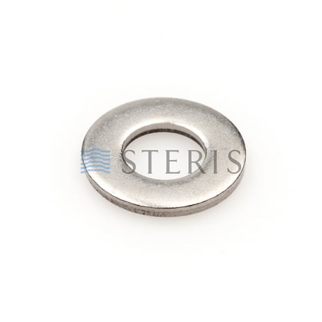 FLAT WASHER 9/32ID 9/16OD Shop STERIS Product Number P129353295