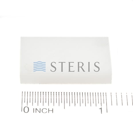 SWITCH SPACER  DOOR LATCH Shop STERIS Product Number P129353543