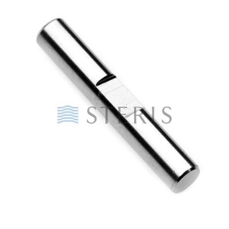 PIN  DOOR HANDLE Shop STERIS Product Number P129353546