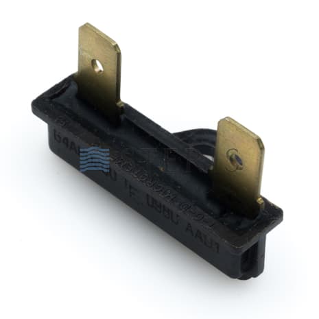 THERMAL FUSE - 98C Achetez le numéro de produit STERIS P129353558