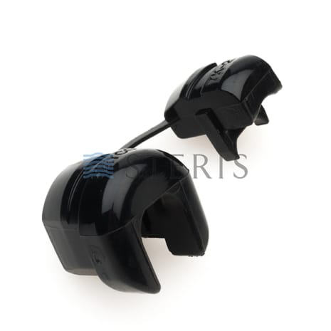 BUSHING  STRAIN RELIEF Shop STERIS Product Number P129353567