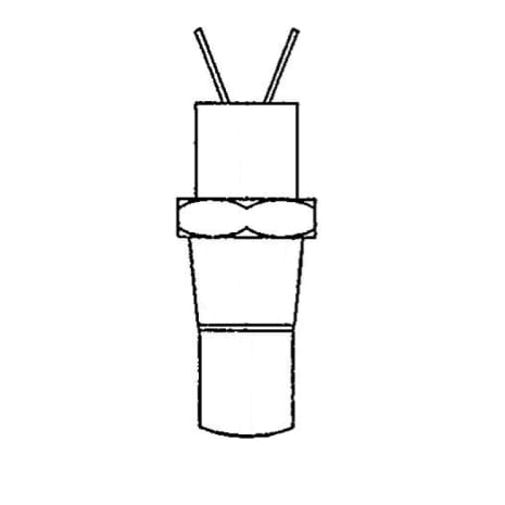 SWITCH  TEMP. SAFETY Shop STERIS Product Number P129353588