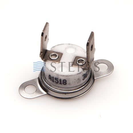 FUSE  THERMAL - 64 DEG C Shop STERIS Product Number P129353660