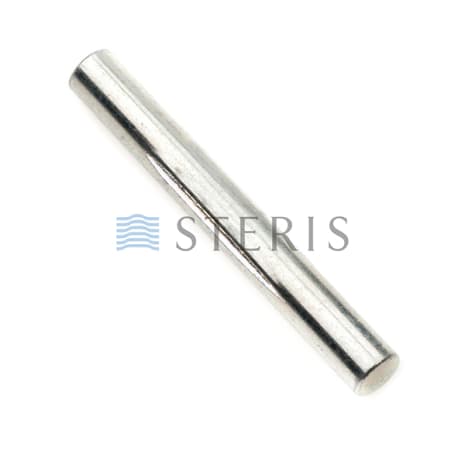 GROOVED PIN Shop STERIS Product Number P129354261
