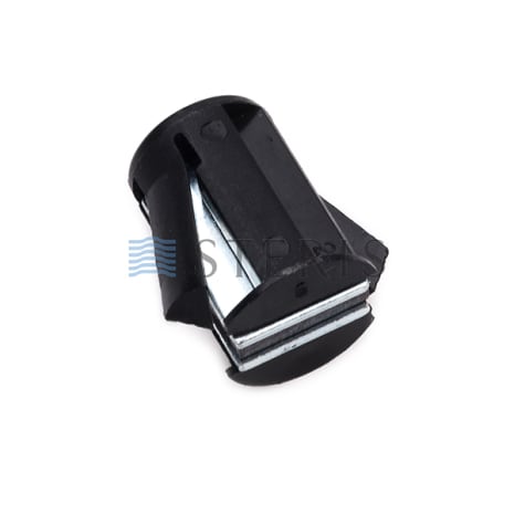 MAGNETIC CATCH Shop STERIS Product Number P129356001