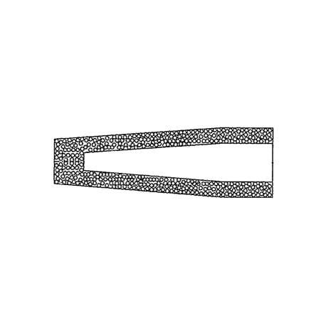 FILTER WATER Shop STERIS Product Number P129357645