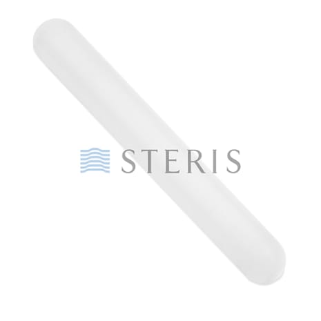 SHAFT  PAPER Shop STERIS Product Number P129357884