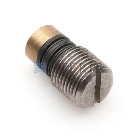 BRAKE SCREW ASSEM Shop STERIS Product Number P129359087