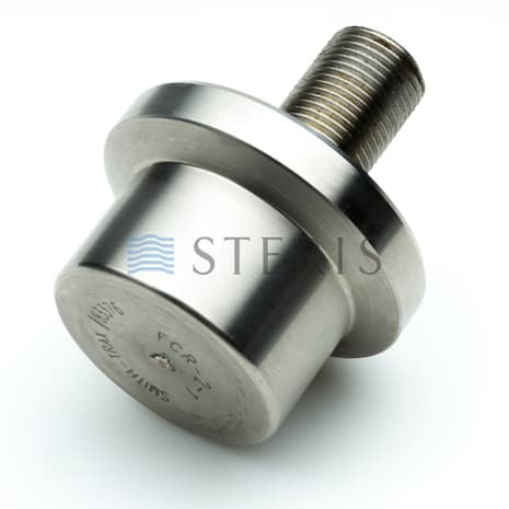 TRACKROL  FCF-2 304 SS Achetez le numéro de produit STERIS P129359301